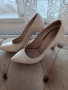 Дамски официални обувки , снимка 2