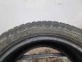 2бр зимни гуми  185/55/15 MAXXIS L0930, снимка 4