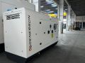 Трифазни  дизелови генератор с двиг. RICARDO, мощности 15kVA – 450kVA, цени от 9,000 лева без ДДС, снимка 5