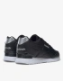 ОРИГИНАЛНИ REEBOK Glide Ripple Clip Shoes Black, снимка 4