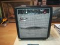 FAME GX10 FRESHMAN GUITAR AMPLIFIER-ВНОС GERMANY LNWC1006241130, снимка 3