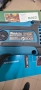 Акумулаторен перфоратор Makita DHR241Z, снимка 5
