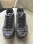 маратонки Nike 34, снимка 1