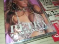 PETRA-ORIGINAL NEW TAPE 2004251834, снимка 3