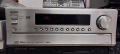 Ресивър ONKYO TX-SR703E с дистанционно , снимка 1