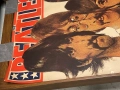 Голям Плакат на Beatles , снимка 3