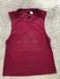 Дамски потник Adidas, снимка 4