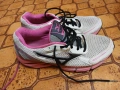Оригинални Спортни маратонки , снимка 14