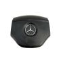 AIRBAG волан Mercedes-Benz B-Class (W245) 2005-2011 ID: 127416, снимка 1