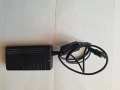  19V 3.16A  адаптер захранване, снимка 8