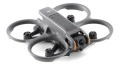 DJI Avata 2 FPV Drone with Goggles 3 & 3-Battery Fly More Combo, снимка 8