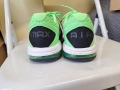 Air Max nike , снимка 6