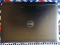 Лаптоп/таблет Dell Latitude 7350 2 in 1, снимка 3