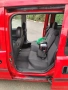 opel combo 1.7 isuzu motor 2009, снимка 11