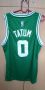 NBA Tatum, снимка 3