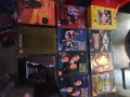 Нови DVD филми, снимка 3
