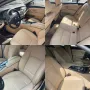 BMW 535i 2014, снимка 5