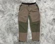 Мъжко долнище Nike Tech Pack Woven Wind Pants, Размер L, снимка 2