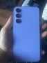 Samsung galaxy A54, снимка 3