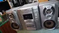 SONY HCD-RG110, снимка 7