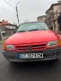 Opel Astra 1,6, снимка 2