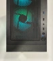 Геймърски компютър AMD Ryzen 7 8700F, RX 9060 XT 16GB, 16GB ram, снимка 6
