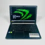 Acer Aspire 5/15,6” IPS/i7-8550U/NVIDIA MX150/256GB NVMe+1TB, снимка 2