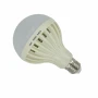 LED крушка 720LM 6400K 12V 12W E27, снимка 6