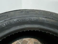 1бр летна гума 185/65/15 PIRELLI L05064 , снимка 2