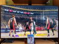 NBA 2K21 Игра за двама -Блу Рей диск в перфектно състояние за PlayStation 5, Плейстейшън 4, PS4, PS5, снимка 12