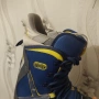 сноуборд обувки Burton MOTO Senior 9 . номер 37 и 40,5, снимка 5