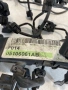 Окабеляване на двигателя, сноп кабели за Jeep Compass 2.2 CRD (2011) 05106061AB , снимка 2
