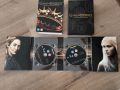 Games of thrones DVD Season 1 & Season 2 Игра на тронове Дивиди, снимка 9