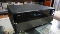 HARMAN KARDON AVR 460 - 490лв, снимка 8