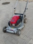 Бензинова самоходна косачка Хонда/HONDA, снимка 7