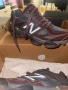 Дамски обувки new balance 9060, снимка 1