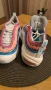 Маратонки Nike Air max 97 SE, снимка 5