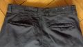 Нов мъжки карго панталон ZARA №31, снимка 6