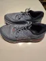 Маратонки HOKA ONE ONE, снимка 2