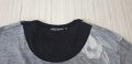 Dolce & Gabbana Made in Italy  Mens Size 48 /M  ОРИГИНАЛ! Мъжка Тениска!, снимка 14