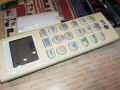 LG CLIMA REMOTE 2811251943, снимка 7