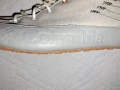 Columbia BM 2313-221 № 43 мъжки спортни обувки, снимка 4