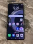 Huawei Nova 11 Pro 256Gb, снимка 3