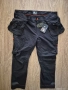 Helly hansen workwear мъжки голям панталон , снимка 1