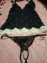 Дамско секси бельо , снимка 2