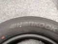 Гуми Hankook Ventus Prime 3, 205/60-16, снимка 6