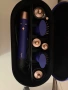 Dyson airwrap limited edition сешоар, снимка 2