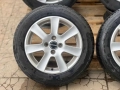4х100 15 Джанти Renault Dacia Opel Honda Toyota Suzuki Kia Hyundai 4x100, снимка 2