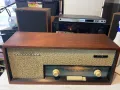 TELEFUNKEN Jubilate Teak 1261 Радио, снимка 8