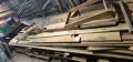 Продавам дъски различни размери, снимка 2